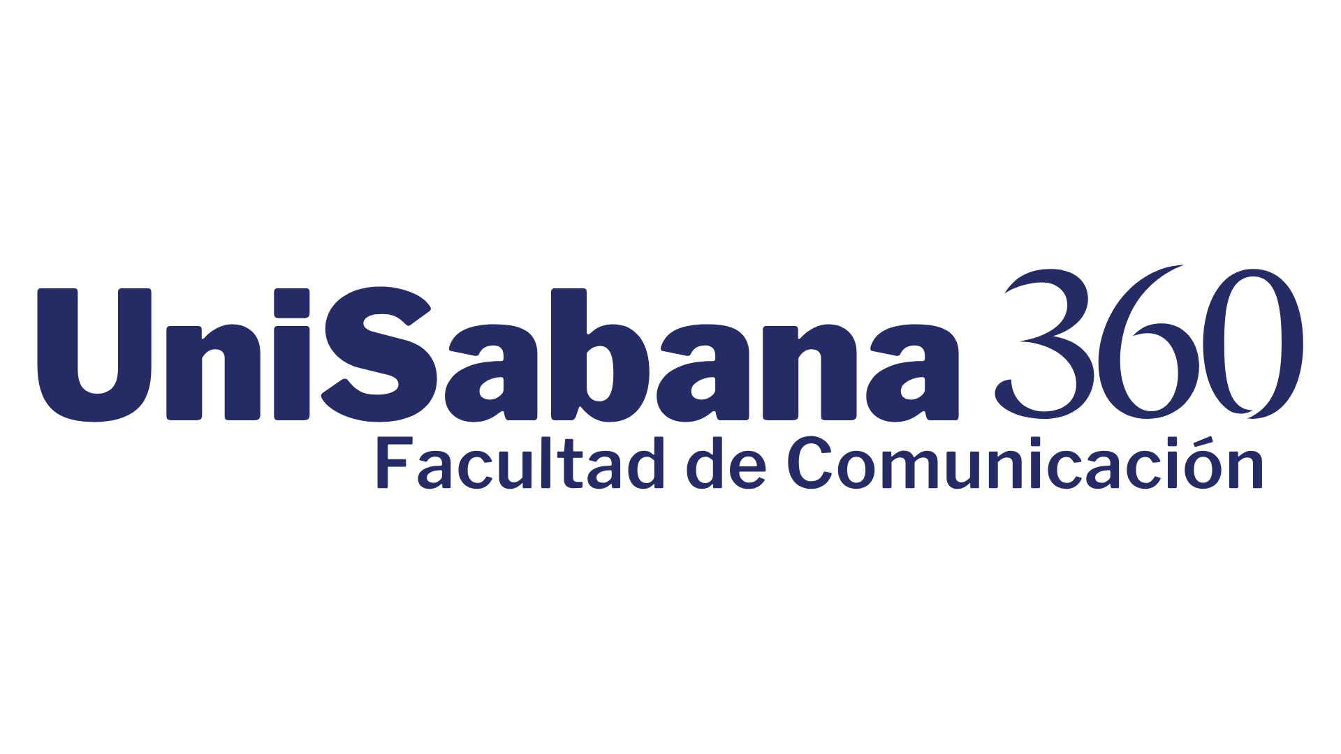 UniSabana 360